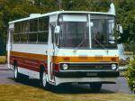 Ikarus 548 1980 года